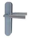 Afbeelding - 8830-8RK1-jpg